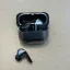 Samsung Galaxy Buds3 Pro – Écouteurs Sans Fil Premium 3