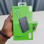 POWER BANK 20.000 MAH ( 70W ) - MOMAX 1-POWER ULTRA+ 5