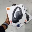 JBL Tune 720BT – Casque Bluetooth 6