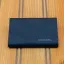 Samsung Portable SSD T9 – 1To  2