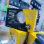 PROJECTEUR LED STUDIO MM8820 300W AVEC TRÉPIED ROBUSTE 2,8 M 1