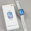 Xiaomi Smart Band 10 Pro - Smart Watch  3