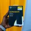 Disque Dur Externe HDD ( 2To ) - Seagate Expansion Portable 1