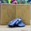 Logitech MX Master 3S for Business – 2