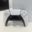 PlayStation 5 Pro – 2 To | Édition Digitale 4