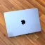 Apple MacBook Pro M1 (16")- 2To 32Ram  1