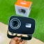 A10 – Projecteur Vidéo Intelligent 4K 2