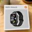 Redmi Watch 6 – Montre Connectée AMOLED 2,07” 1