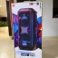 JBL PartyBox 710  6