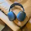 APPLE AIRPODS MAX 2 – Casque Audio Premium 2