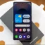 Samsung Galaxy S25 Ultra – 256 Go 2