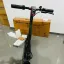 Trottinette Électrique Wispeed X1050 Max 3