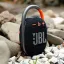 JBL Clip 5 – Enceinte Bluetooth Ultra-Portable 5