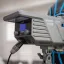 SUTEFOTO P230 Bi – Projecteur LED Studio COB Bicolore 5