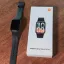Xiaomi Smart Band 10 Pro - Smart Watch  4