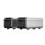 ZENDURE SATELLITE B4600 ( 3800W ) 6