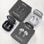 Samsung Galaxy Buds4 Pro – Écouteurs Sans Fil Premium 1