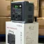 Power Station YARD FORCE 1000 PRO – 1200W  1