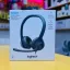Logitech H390 – Casque USB avec Microphone et Commandes Intégrées 1