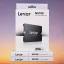 Lexar NS100 – SSD SATA III 2,5” - 256Go  1
