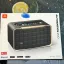 JBL AUTHENTICS 200 – Enceinte Connectée  5
