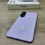 SAMSUNG GALAXY A57 5G –( 256Go 12Ram ) 4