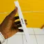 Apple Pencil (USB-C) – Stylet Officiel Apple 6