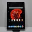 TABLETTE LENOVO TAB6 – ( 64Go 4Ram ) 2