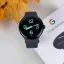 Google Pixel Watch LTE – Montre Connectée Premium 1