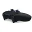 Manette PS5 - Sony PlayStation 5 DualSens 2