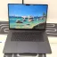 Apple MacBook Pro M5 - 16" 5
