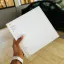 Apple AirPods Max  6