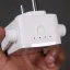 TP-Link RE305 AC1200 – Répéteur Wi-Fi Dual Band 3