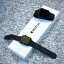 Apple Watch SE 3 - 40mm 4