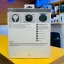 Sony WH-XB910N – Casque sans fil EXTRA BASS ANC 2