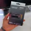 Lexar NM620 – SSD NVMe M.2 2280 PCIe 3.0 – 2 To 6