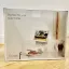 GOOGLE NEST HUB MAX  4