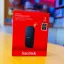 SanDisk Portable SSD 1 To – Stockage Rapide et Fiable 2