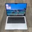Apple MacBook M2 Pro ( 14" ) - 512Go 16Ram  2