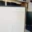 HP EliteOne 800 G3 All-in-One 23,8” Tactile 4