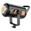 PROJECTEUR LED PLOKAMA PK-600S KIT B – ( 300W ) 5