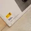 Sony HT-A5000 + SA-SW5 – Barre de Son 5.1.2 + Caisson 300W 3