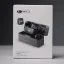 DJI Mic 3 – Microphone  1