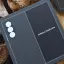 Samsung Galaxy Z Fold8 Ultra – 256Go 1