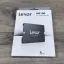 Lexar NS100 – SSD SATA III 2,5” - 1To  3