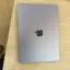 MacBook Pro 14 pouces – Apple M2 Pro | 16 Go RAM | SSD 512 Go 5