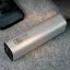 ROMOSS PPU20 130W – Power Bank 20 000 mAh Charge Ultra Rapide 4