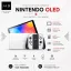 Nintendo Switch OLED 1