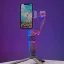 Zhiyun Smooth Q3 Combo – Stabilisateur Smartphone 3 Axes 2