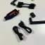 Kit HDMI Sans Fil 50 m – Émetteur + Récepteur 3